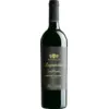 Image de Lapostolle Cuvee Alexandre Cabernet Sauvignon 2022