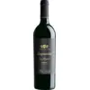 Image de Lapostolle Cuvee Alexandre Merlot 2022