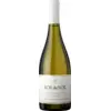 Image de Vina Aquitania Sol de Sol Chardonnay 2024