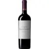 Image de Vina Aquitania Carmenere Reserva 2024 0.75 l