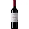 Image de De Martino Legado Reserva Cabernet Sauvignon 2021 0.75 l
