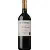 Image de De Martino La Cancha Cabernet Sauvignon 2022