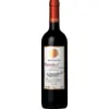 Image de Vina von Siebenthal Parcela 7 2020