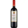 Image de Vina von Siebenthal Gran Reserva Carmenere 2021 0.75 l