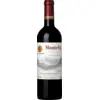 Image de Vina von Siebenthal Montelig 2015