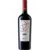 Image de Almaviva Epu 2021
