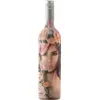 Image de Vina Vik La Piu Belle Rose 2025 0.75 l