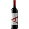 Image de Vina Vik A Cabernet Sauvignon 2023 0.75 l