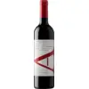 Image de Vina Vik A Carmenere 2023 0.75 l