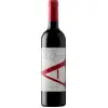 Image de Vina Vik A Cabernet Franc 2022 0.75 l