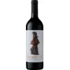 Image de Vina Vik Stonevik 2024 0.75 l