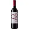 Image de Vina Vik Omega 2023 0.75 l