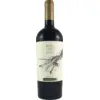 Image de Clos de Luz Massal 1945 Carmenere 2020 0.75 l