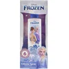 Image de Corsair FROZEN brume corps corps pour enfant 140 ml