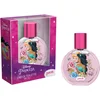 Image de Corsair DISNEY PRINCESS Eau de Toilette pour enfant 50 ml