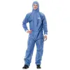 Image de Combinaison de protection 3M  4530 B taille 2XL
