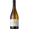 Image de Casa Marin Cipreses Vineyard Sauvignon Blanc 2024