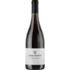 Image de Casa Marin Litoral Vineyard Pinot Noir 2021