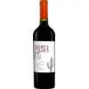 Image de Antiyal Pura Fe Carmenere 2023