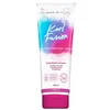 Image de Les Secrets de Loly - KURL FUSION Cire et crème cheveux 250 ml unisex