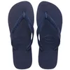 Image de Havaianas Top Mixte FlipFlop Navy Blue 43 EU