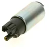 Image de BOSCH Pompe à carburant 0580453470 Compatible avec: FIAT COUPE, PALIO Weekend, HYUNDAI ACCENT II, ACCENT II Stufenheck, ACCENT III, ACCENT III Stufenheck, COUPE I, ELANTRA V Stufenheck, GETZ