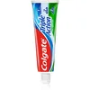 Image de Colgate Triple Action Original Mint dentifrice 125 ml