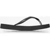 Image de Slim Flatform Noir - Enfant -