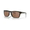Image de Oakley Homme Sylas Lunettes De Soleil One Size
