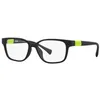 Image de MIRAFLEX lunettes, modèle