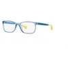 Image de MIRAFLEX lunettes, modèle
