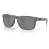 Image de Oakley Homme Holbrook  Xl Lunettes De Soleil