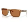 Image de Oakley Homme Holbrook  Xl Lunettes De Soleil