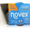 Image de Novex Nutritiva masque cheveux 20 g