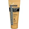 Image de Novex Gold Salon Blindagem Thermal Protecteur, 200 ml