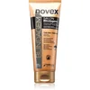Image de Novex Blindagem lait thermo-protecteur pour cheveux 200 g
