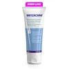 Image de Galderma s.a. Benzacare Anti Puntos Negros 120Ml