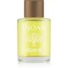 Image de INOAR Argan Oil System huile nourrissante cheveux 7 ml
