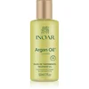 Image de INOAR Argan Oil System huile nourrissante cheveux 60 ml