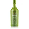 Image de INOAR Argan Oil System shampooing lissant 1000 ml