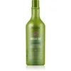 Image de INOAR Argan Oil System après-shampoing hydratant et lissant 1000 ml