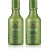 Image de INOAR Argan Oil System ensemble pour une hydratation et une brillance 2x250 ml