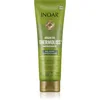 Image de INOAR Argan Oil System Thermoliss baume lissant pour cheveux avec thermo-protection 240 ml