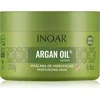 Image de INOAR Argan Oil System masque hydratant et lissant pour cheveux 250 g