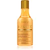 Image de INOAR Kálice shampoing nourrissant intense 250 ml