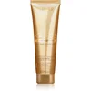 Image de INOAR Kálice après-shampoing et masque 2 en 1 250 g