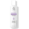 Image de ANS BRASIL - Orchidea Crème nourrissante Shampoing 250 ml unisex