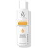 Image de ANS BRASIL - Agrumes Bain équilibrant Shampoing 250 ml unisex