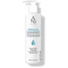 Image de ANS BRASIL - Keralux Baume reconstructeur Masque et cure cheveux 250 ml unisex