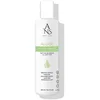 Image de ANS BRASIL - Algoe Bain doux Shampoing 250 ml unisex